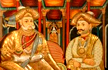US museum to return ’stolen’ artwork bought from Indian dealer